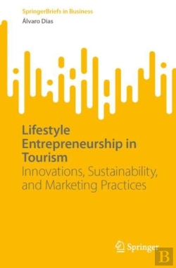 Bertrand.pt - Lifestyle Entrepreneurship In Tourism