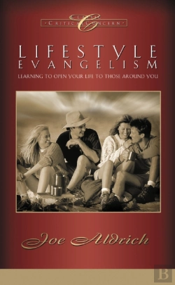 Bertrand.pt - Lifestyle Evangelism