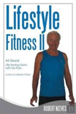 Bertrand.pt - Lifestyle Fitness Ii