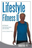 Lifestyle Fitness Ii