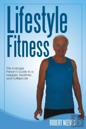 Lifestyle Fitness