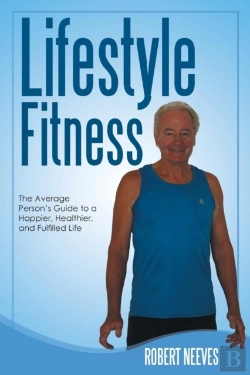 Bertrand.pt - Lifestyle Fitness