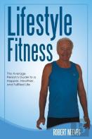 Lifestyle Fitness
