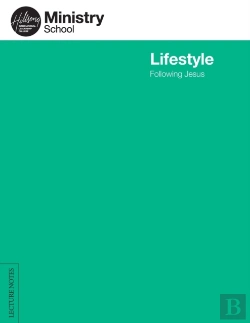 Bertrand.pt - Lifestyle - Following Jesus