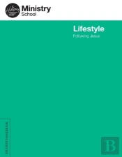 Lifestyle - Following Jesus