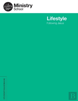 Bertrand.pt - Lifestyle - Following Jesus