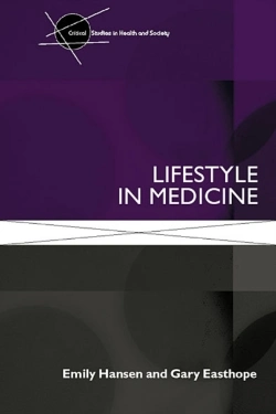 Bertrand.pt - Lifestyle In Medicine