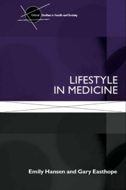 Bertrand.pt - Lifestyle In Medicine