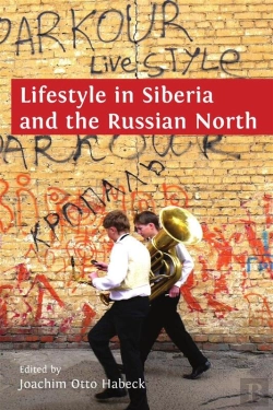 Bertrand.pt - Lifestyle In Siberia And The Russian North