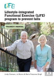 Lifestyle-Integrated Functional Exercise