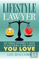 Lifestyle Lawyer