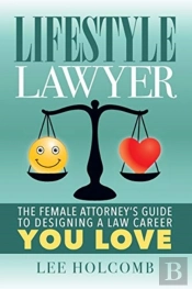 Lifestyle Lawyer