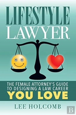 Bertrand.pt - Lifestyle Lawyer
