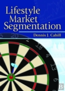 Bertrand.pt - Lifestyle Market Segmentation