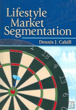 Bertrand.pt - Lifestyle Market Segmentation
