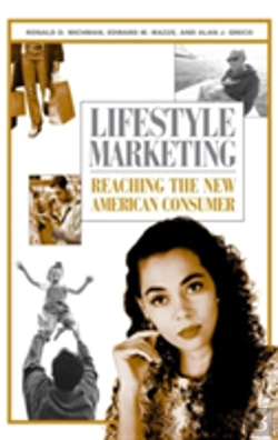 Bertrand.pt - Lifestyle Marketing
