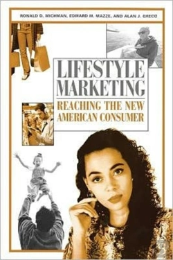 Bertrand.pt - Lifestyle Marketing
