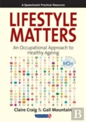 Lifestyle Matters