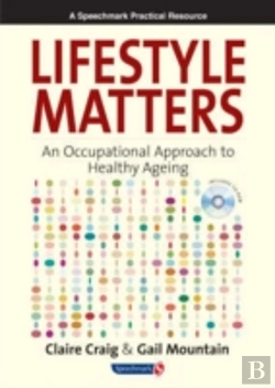 Bertrand.pt - Lifestyle Matters
