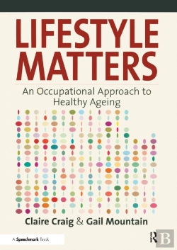 Bertrand.pt - Lifestyle Matters