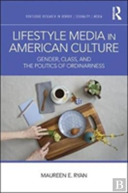 Bertrand.pt - Lifestyle Media In American Culture
