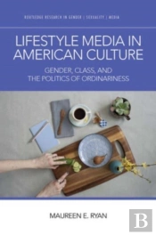 Lifestyle Media In American Culture