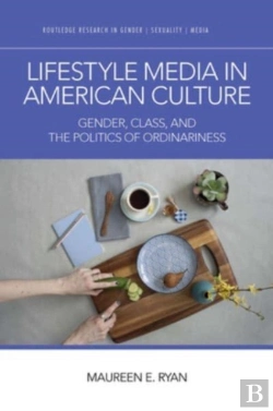 Bertrand.pt - Lifestyle Media In American Culture