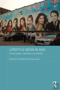 Bertrand.pt - Lifestyle Media In Asia