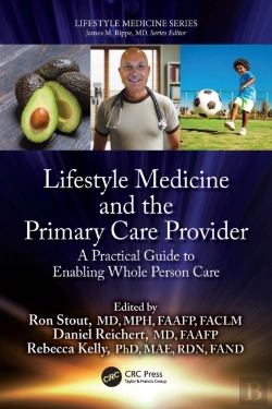 Bertrand.pt - Lifestyle Medicine And The Primary Care Provider