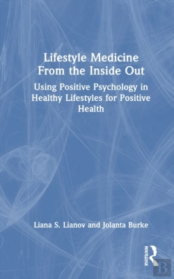 Bertrand.pt - Lifestyle Medicine From The Inside Out