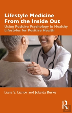Bertrand.pt - Lifestyle Medicine From The Inside Out