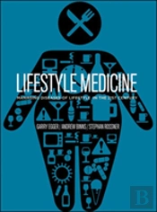 Lifestyle Medicine