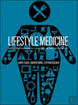 Bertrand.pt - Lifestyle Medicine