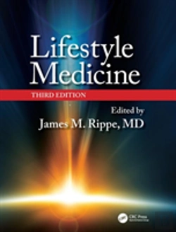 Bertrand.pt - Lifestyle Medicine, Third Edition