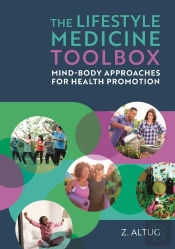 Lifestyle Medicine Toolbox