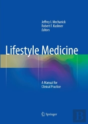 Lifestyle Medicine