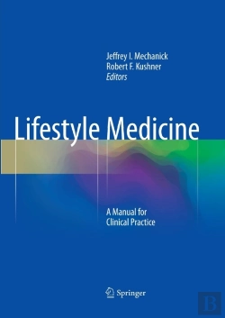 Bertrand.pt - Lifestyle Medicine