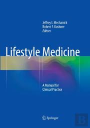 Lifestyle Medicine