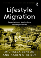 Lifestyle Migration