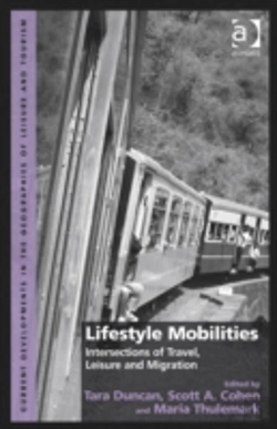 Bertrand.pt - Lifestyle Mobilities