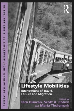 Bertrand.pt - Lifestyle Mobilities