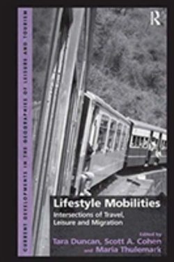 Bertrand.pt - Lifestyle Mobilities