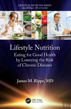 Bertrand.pt - Lifestyle Nutrition