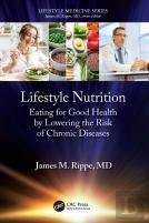 Lifestyle Nutrition