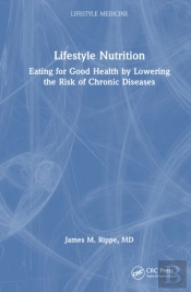 Lifestyle Nutrition