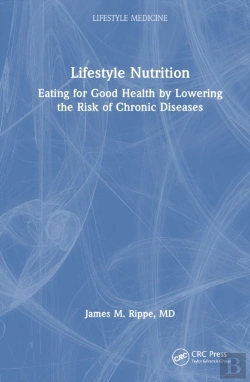 Bertrand.pt - Lifestyle Nutrition
