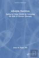 Lifestyle Nutrition
