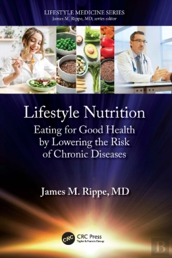 Bertrand.pt - Lifestyle Nutrition