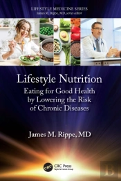 Lifestyle Nutrition