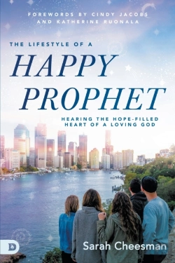 Bertrand.pt - Lifestyle Of A Happy Prophet, The
